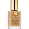Estée Lauder, Double Wear Stay In Place Makeup SPF10 dlhotrvajúca matná podkladová báza na tvár 3N2 Wheat 30ml Estée Lauder, Double Wear Stay In Place Makeup SPF10 dlhotrvajúca matná podkladová báza na tvár 3N2 Wheat 30ml