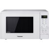 Panasonic NN-GD34