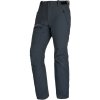 Northfinder PFC Set NO-5068OR grey