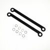 FASST Short Straight Cross Kit GEN 3