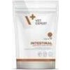VetExpert VD cat 4T Intestinal 250 g VetExpert VD cat 4T Intestinal 250 g
