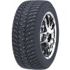 Zimná pneumatika Goodride IceMaster Spike Z-506 225/65R17 102 T s priľnavosťou na snehu (3PMSF) Zimná pneumatika Goodride IceMaster Spike Z-506 225/65R17 102 T s priľnavosťou na snehu (3PMSF)
