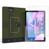 Hofi Pro+ Tvrdené sklo, Lenovo Tab M10 10.1 Gen 3 9490713933947 Hofi Pro+ Tvrdené sklo, Lenovo Tab M10 10.1 Gen 3 9490713933947