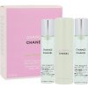 Chanel Chance Eau Fraiche 3x20 ml EDT s rozprašovačom WOMAN Chanel Chance Eau Fraiche 3x20 ml EDT s rozprašovačom WOMAN