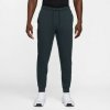 Nike Primary Men Dri Fit UV Pants 0198482419875 zelená