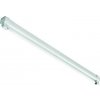 SLV Schrack Technik LI99000151 Kúpeľňové svietidlo SOLO 2 1x49W ECG T5, biele SLV Schrack Technik LI99000151 Kúpeľňové svietidlo SOLO 2 1x49W ECG T5, biele