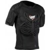Leatt chránič tela Roost Tee L/XL Leatt chránič tela Roost Tee L/XL