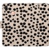 Flipové puzdro iSaprio - Dotted 02 - Huawei P20 Lite Flipové puzdro iSaprio - Dotted 02 - Huawei P20 Lite