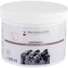 Waldhausen Mydlo na sedlo Lederseife Waldhausen, 500 ml Waldhausen Mydlo na sedlo Lederseife Waldhausen, 500 ml