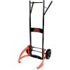 KS Tools 160.1340