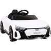 Auto na ovládanie 19 Audi RS E-Tron GT (modelAudi RS E-Tron GT) Auto na ovládanie 19 Audi RS E-Tron GT (modelAudi RS E-Tron GT)