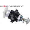 Palivové čerpadlo ENERGY G30033 Palivové čerpadlo ENERGY G30033