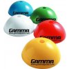 Gamma Dome Cones 5ks