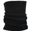 Nákrčník Q36.5 Neck Warmer Seamless Nákrčník Q36.5 Neck Warmer Seamless