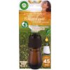 Air Wick Aroma náhradný olej do difuzéra Pôžitok 20 ml Air Wick Aroma náhradný olej do difuzéra Pôžitok 20 ml