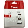 Canon 8286B001 - originálny Canon 8286B001 - originálny