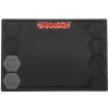 Traxxas pracovní podložka 49x33cm Traxxas pracovní podložka 49x33cm