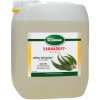 FINNSA VONNÁ ESENCIA - SAUNA DUFT - DIVOKÝ EUKALYPTUS/5L FINNSA VONNÁ ESENCIA - SAUNA DUFT - DIVOKÝ EUKALYPTUS/5L