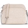 Vuch Fossy Mini Rio Beige