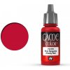 Vallejo Game Color 72010 Bloody Red 18 ml Vallejo Game Color 72010 Bloody Red 18 ml