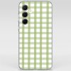 4NewCase - Kryt pre SAMSUNG - Galaxy A55 - SILIKÓN - Green Picnic - 1002680500103 4NewCase - Kryt pre SAMSUNG - Galaxy A55 - SILIKÓN - Green Picnic - 1002680500103