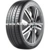 Bridgestone ECOPIA EP500 155/70 R19 84Q #B,B,B(69dB) Bridgestone ECOPIA EP500 155/70 R19 84Q #B,B,B(69dB)