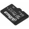 Dahua TF-W100-64GB microSD karta 64 GB Dahua TF-W100-64GB microSD karta 64 GB