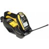 Datalogic PM9501-DPM433RB PM9501, 2D, HD, DPM, multi-IF, RB Datalogic PM9501-DPM433RB PM9501, 2D, HD, DPM, multi-IF, RB