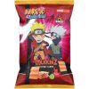 Munchiz cornpuffs naruto čili lime 50g Munchiz cornpuffs naruto čili lime 50g