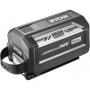 RYOBI 36V MAX POWER 6.0 Ah Akumulátor High Energy 5133004458 RYOBI 36V MAX POWER 6.0 Ah Akumulátor High Energy 5133004458