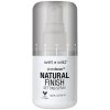 Wet n Wild Photo Focus Seal the Deal fixačný sprej 45 ml Wet n Wild Photo Focus Seal the Deal fixačný sprej 45 ml