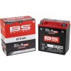 BS-BATTERY V továrni aktivovaný akumulátor BS-BATTERY BTX16H (FA) SLA MAX aktivovaná batéria BS-BATTERY V továrni aktivovaný akumulátor BS-BATTERY BTX16H (FA) SLA MAX aktivovaná batéria