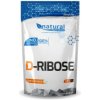 Natural Nutrition D-Ribose 100g Natural Nutrition D-Ribose 100g
