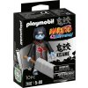 Playmobil 71117 Naruto Kisame Playmobil 71117 Naruto Kisame