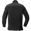 Ardon Fleecová mikina SoftFLEECE COMBO Černá Ardon Fleecová mikina SoftFLEECE COMBO Černá