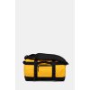 The North Face Base Camp Duffel 31L žltá NF0A52SS4WP1