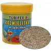 Tubifex Daphnia Rozwielitka Vitamín 125 ml Tubifex Daphnia Rozwielitka Vitamín 125 ml