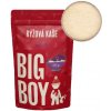 Big Boy Ryžová proteínová kaša 250g Big Boy Ryžová proteínová kaša 250g