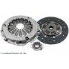 Spojková sada BLUE PRINT SMARTFIT Conversion Service Kit ADT330196