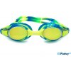 Tyr Swimple Tyr Swimple
