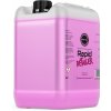 Detailer Infinity Wax Rapid Detailer Pink (5 l) Detailer Infinity Wax Rapid Detailer Pink (5 l)