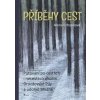 Příběhy cest - Alena Crhonková Příběhy cest - Alena Crhonková