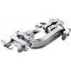 Pearl AX25L
