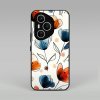 4NewCase - HONOR - Honor 400 Pro - GLOSSY - Delicate Sketch - 1021950500020 4NewCase - HONOR - Honor 400 Pro - GLOSSY - Delicate Sketch - 1021950500020