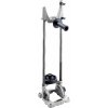 Festool GD 460 A Tesárska vŕtacia konzola (769042)