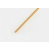 Kavan Guma 8x1mm 4 m Kavan Guma 8x1mm 4 m