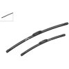 Sada stieračov Bosch Aerotwin A890S 650+500mm 3397014890 Sada stieračov Bosch Aerotwin A890S 650+500mm 3397014890
