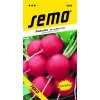 SEMO Reďkovka červ. - Teko rýchl, pole 5g SEMO Reďkovka červ. - Teko rýchl, pole 5g