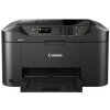 Canon MAXIFY/MB2150/MF/Ink/A4/WiFi/USB 0959C009 Canon MAXIFY/MB2150/MF/Ink/A4/WiFi/USB 0959C009