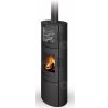 Romotop LUGO N 03 BF Romotop LUGO N 03 BF